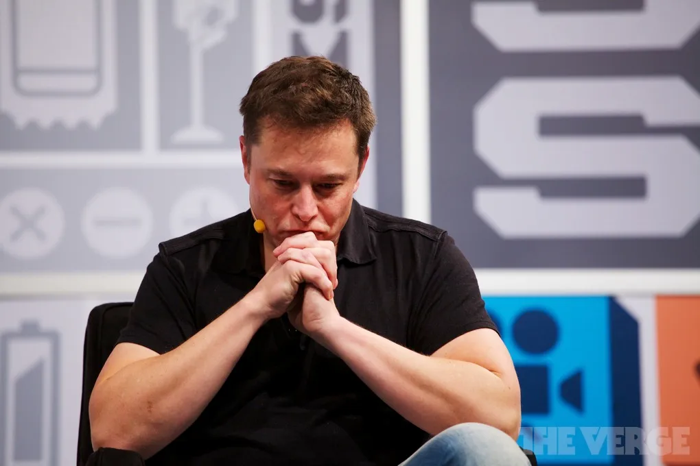 SpaceX cita STF como autoridade 'instável ou arbitrária' em pedido de IPO