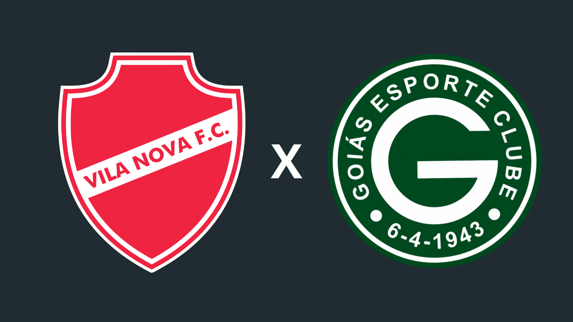 Goiás reduz preço dos ingressos para clássico contra o Vila Nova