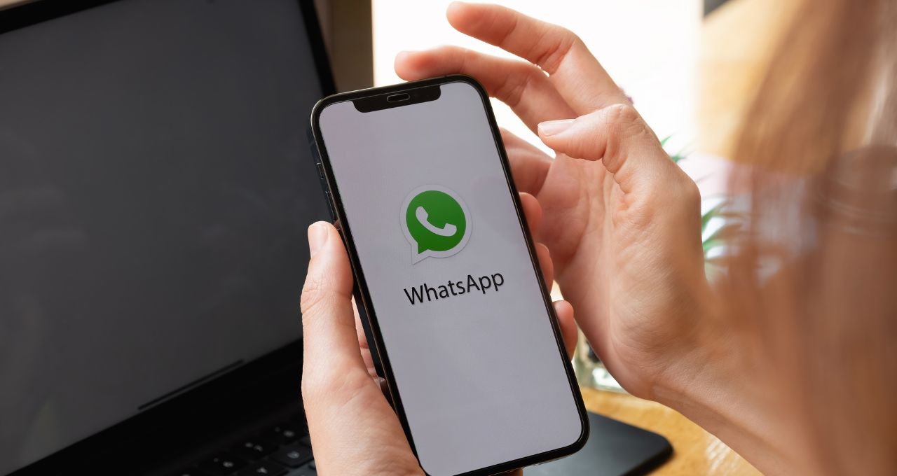 Meta testa WhatsApp Plus no Brasil com assinatura de R$ 7 por mês