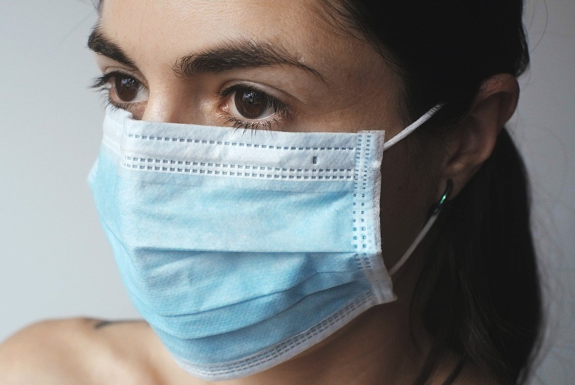 Boletim InfoGripe mostra avanço das hospitalizações por influenza e reforça a importância da vacinação para conter a circulação dos vírus respiratórios
