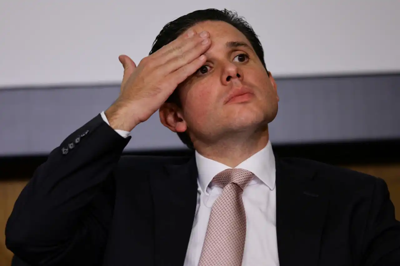 Ministra das Mulheres quer reunião com Hugo Motta para discutir PL da Misoginia