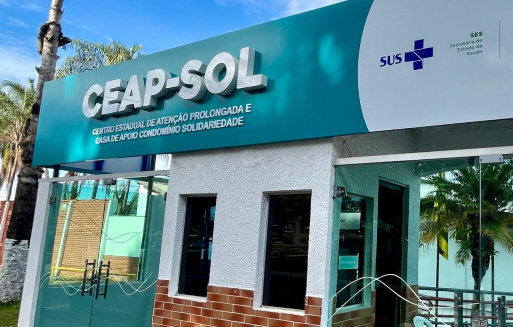 CEAP-SOL