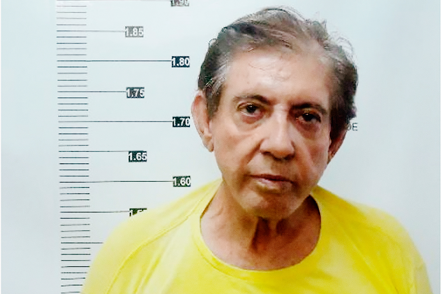 STJ restabelece acusação de estupro de vulnerável contra João de Deus