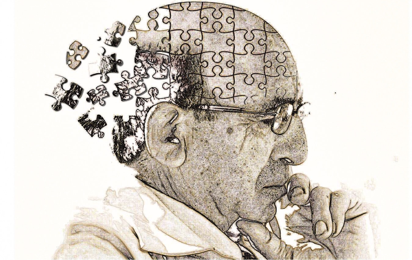 Pela primeira vez, terapias capazes de modificar o curso do Alzheimer estão disponíveis, afirma neurologista Bruce Miller. Exames de sangue detectam proteínas até 20 anos antes dos sintomas.