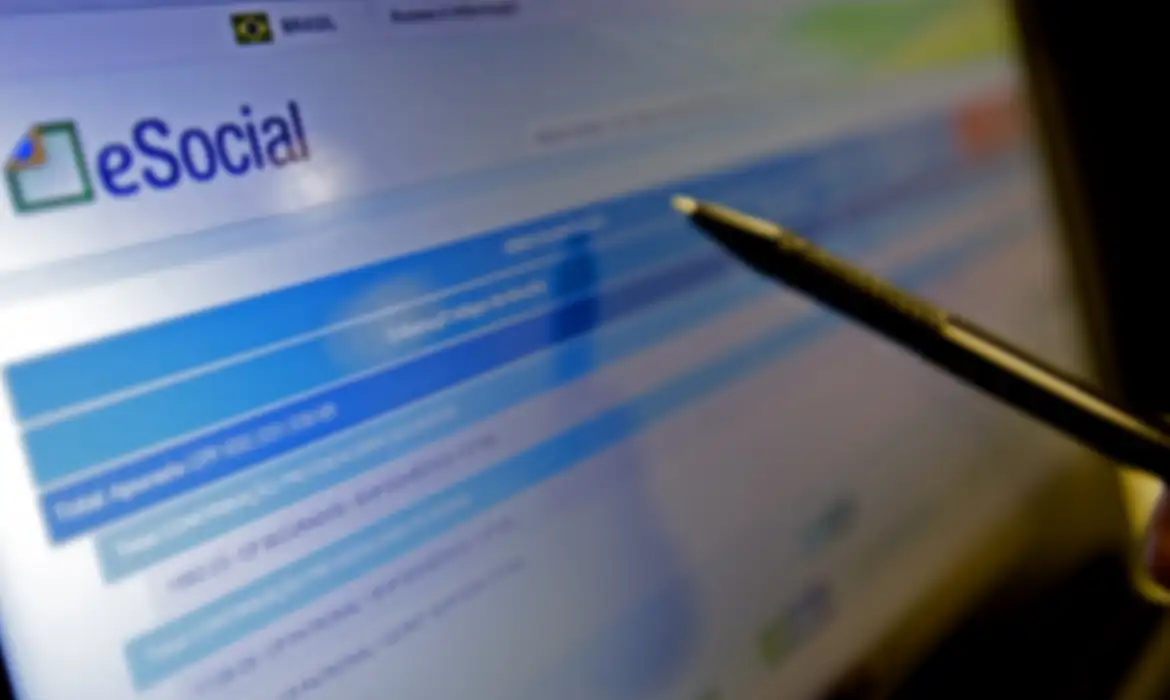 eSocial