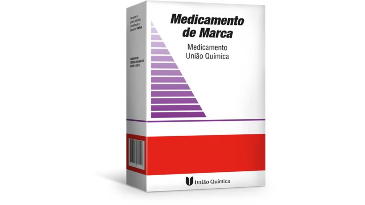 Anvisa antibióticos