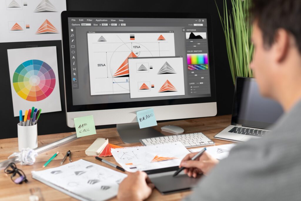 Prêmio Sebrae de Design abre inscrições para reconhecer projetos desenvolvidos em Goiás