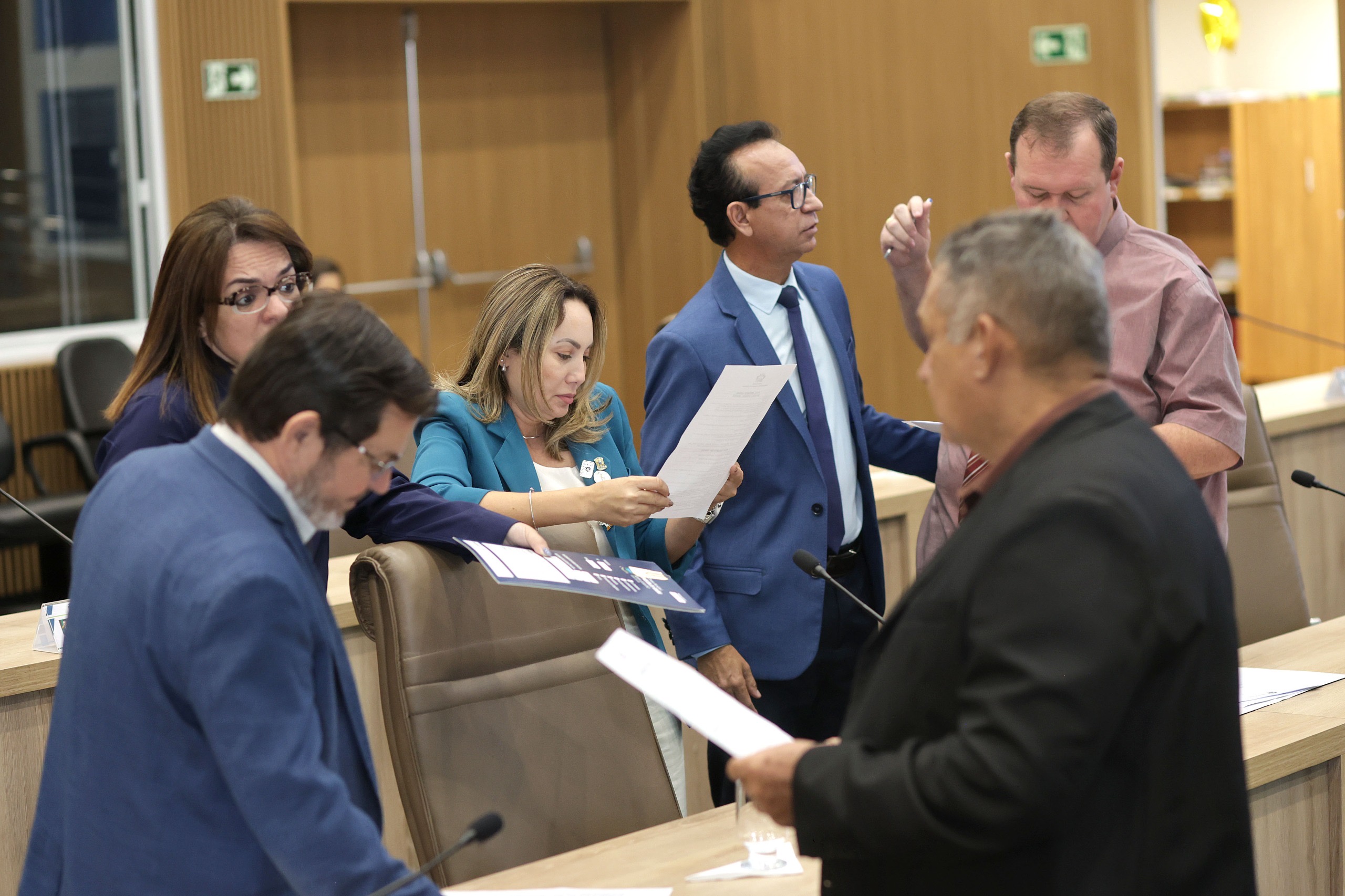 Aparecida aprova novo Sistema de Defesa do Consumidor e cria regras para fiscalização e aplicação de multas; veja o que pode mudar