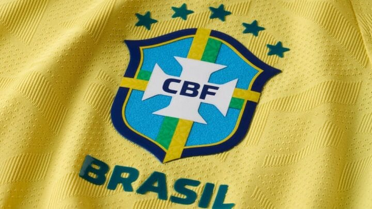 Quem são os jogadores mais patrocinados da Seleção Brasileira?