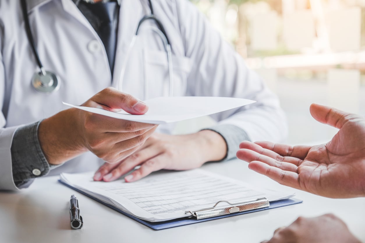 Com objetivo de endurecer fiscalização de afastamentos, Câmara de Aparecida cria regras para atestados médicos