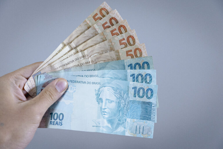 Prêmio Nota Fiscal Goiana
