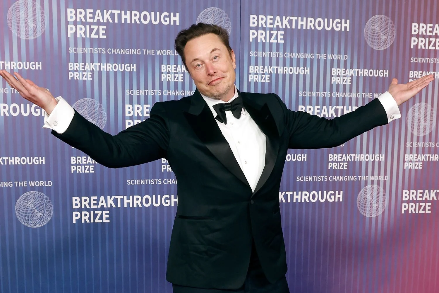 Quem é Elon Musk e como ele se o primeiro trilionário da história da humanidade