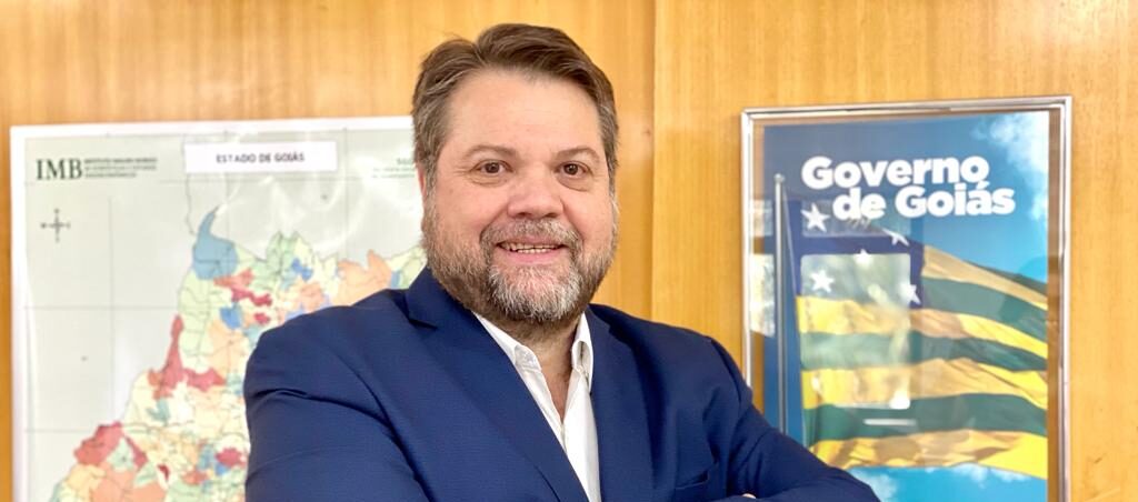 Euclides Juceg Terras Raras
