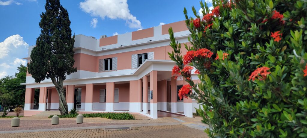 Programa Goyazes divulga resultado de projetos aprovados para captação de recursos