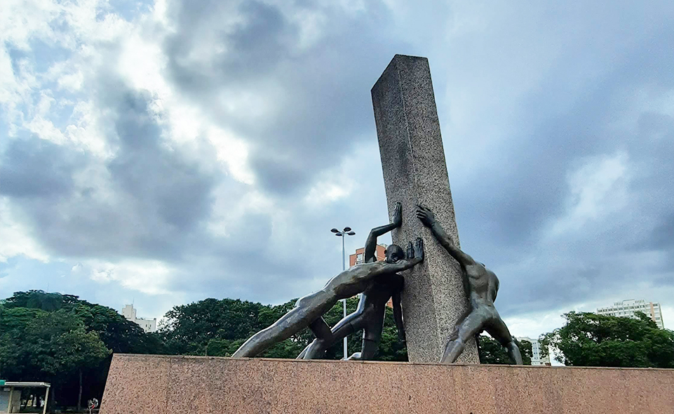 Goiânia aparece como a 4ª capital com maior valor de emendas parlamentares, diz site