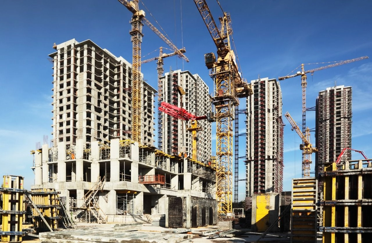 Goiânia mantém boa posição no mercado imobiliário brasileiro e permanece atraindo novos investimentos
