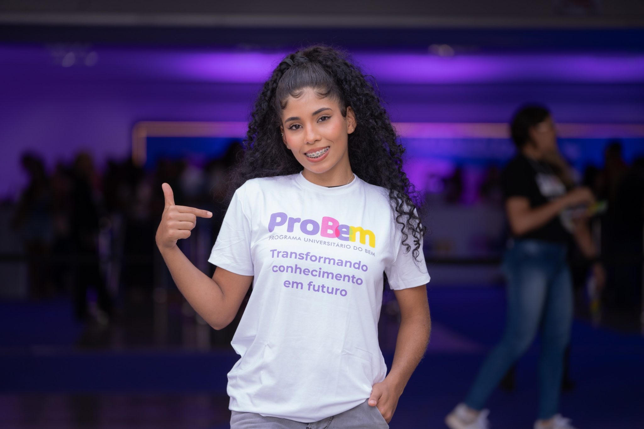 ProBem abre inscrições