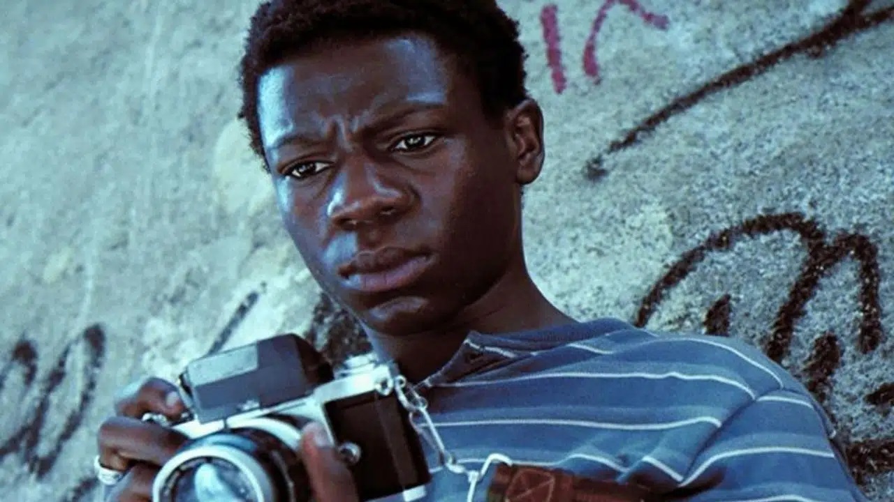 Dia do Cinema Brasileiro: 14 filmes baseados em livros nacionais para celebrar a data - Foto:02 Filmes/Divulgação