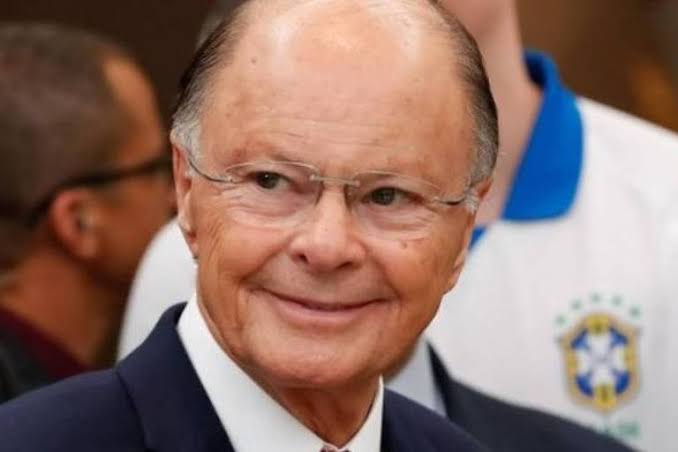 Banco de Edir Macedo acumula R$ 1,9 milhão em dívidas trabalhistas e é alvo de operação da PF