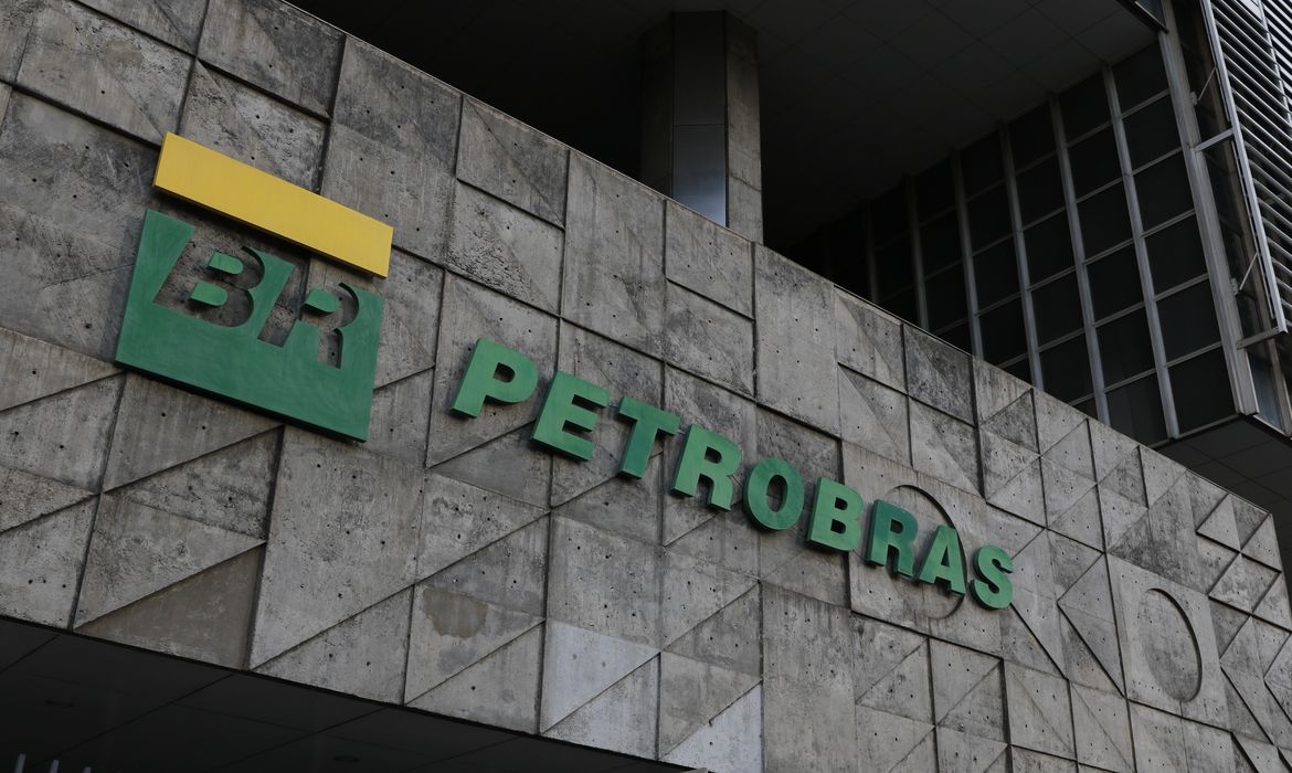 Petrobras lança edital de R$ 270 milhões para projetos culturais