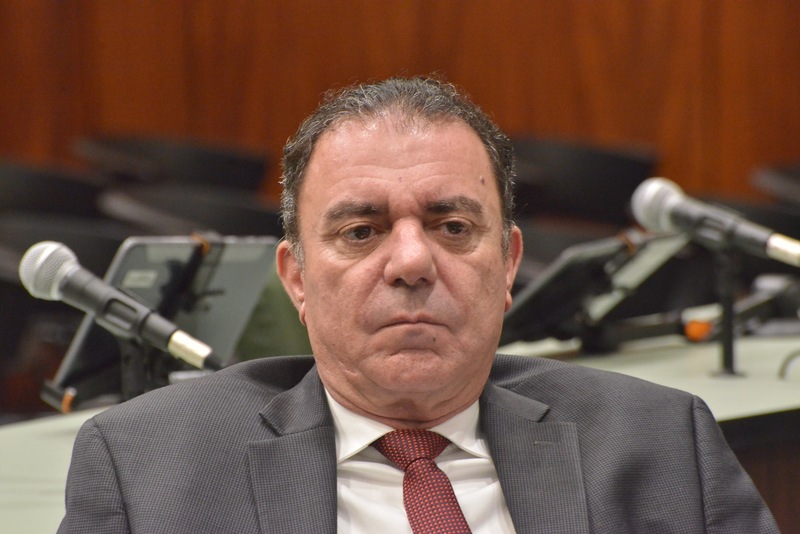 Definição do PT alivia militância, mas deixa dúvidas sobre frente ampla em Goiás