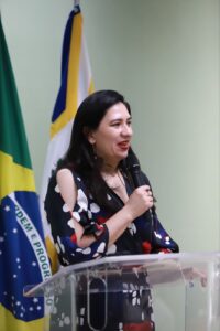 Nara Bueno e Lopes: “Institutos que simulavam idoneidade tendem a serem vistos com mais desconfiança pelo mercado eleitoral”