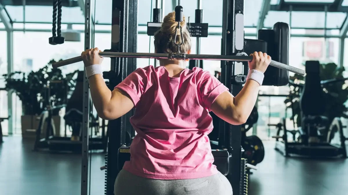 Saiba como gerenciar a glicemia com exercícios e reduzir os riscos do diabetes