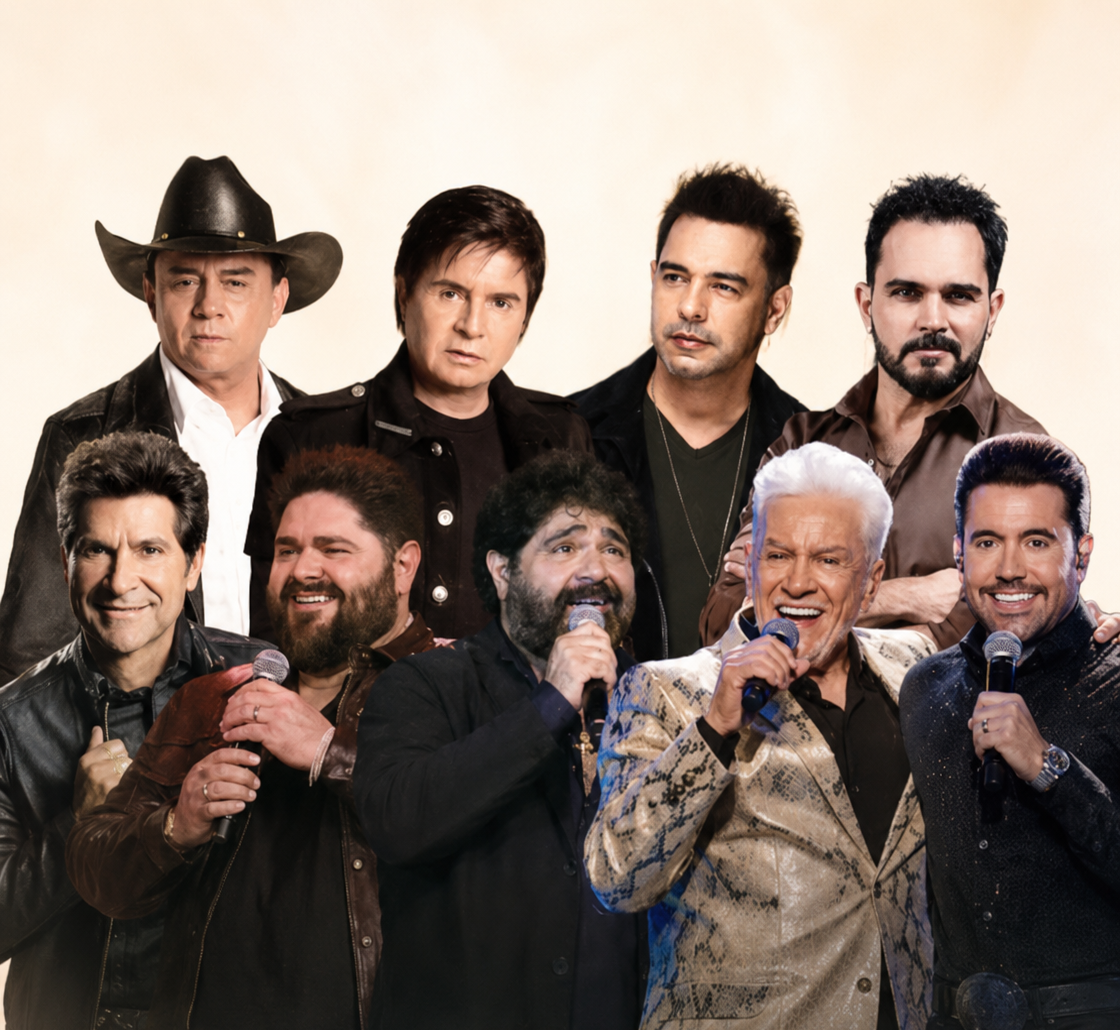 Festival Histórias reúne lendas do sertanejo em Goiânia