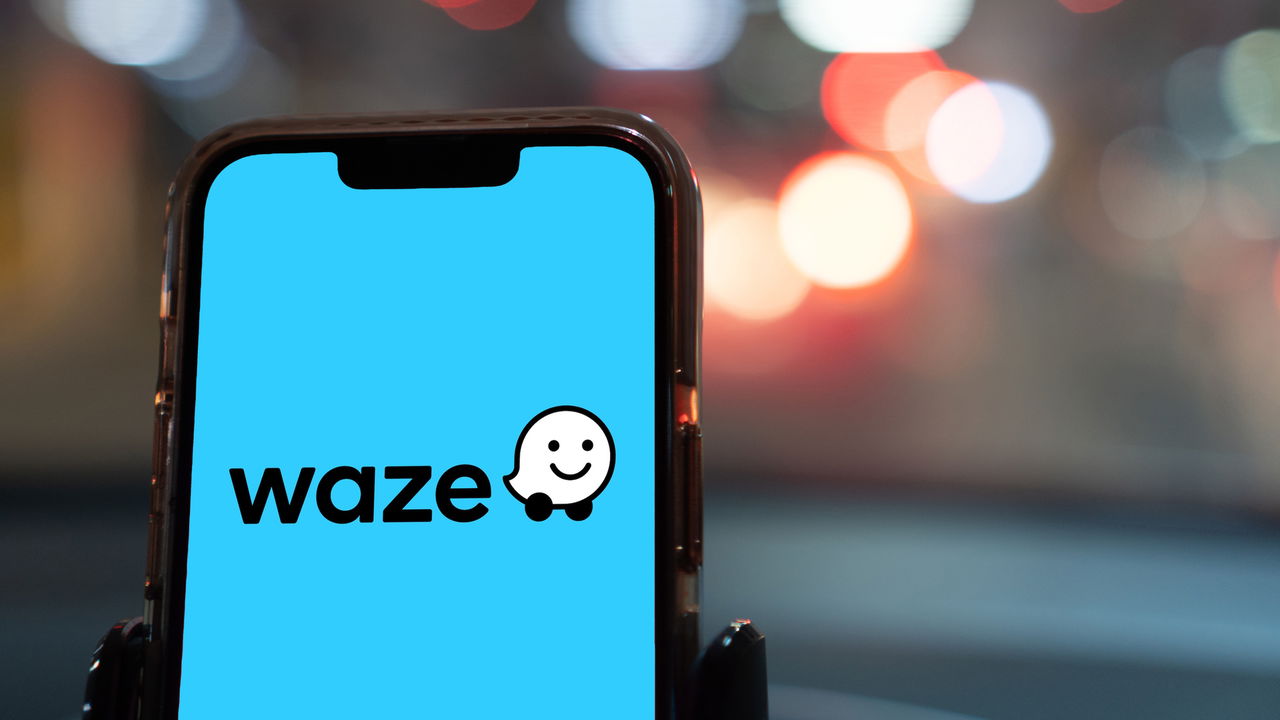 Novos radares de Anápolis vão usar dados do Waze e Google Maps para melhorar o trânsito