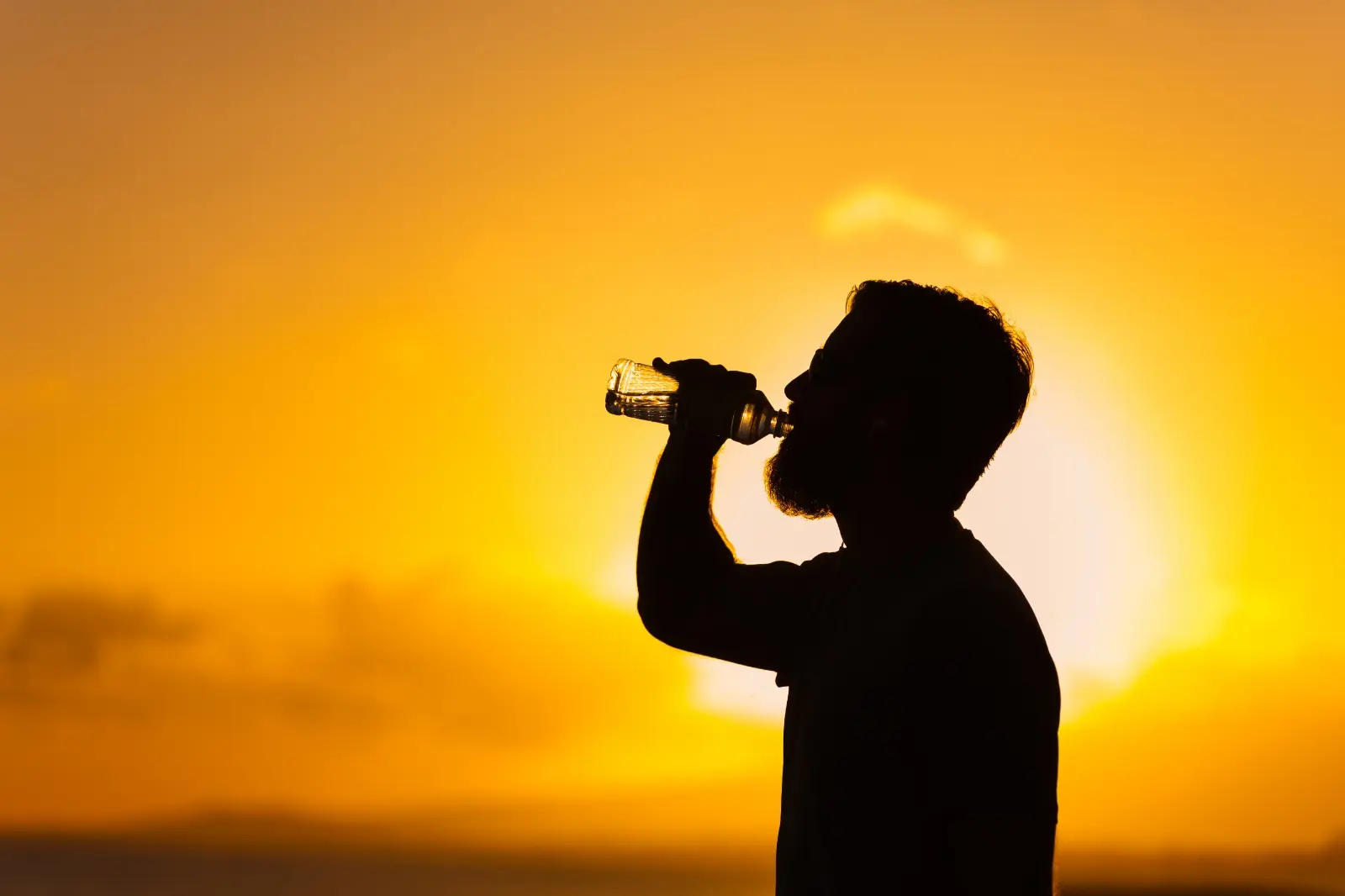 Brasil registrou 120 mil mortes associadas a ondas de calor em 20 anos, aponta estudo da Fiocruz
