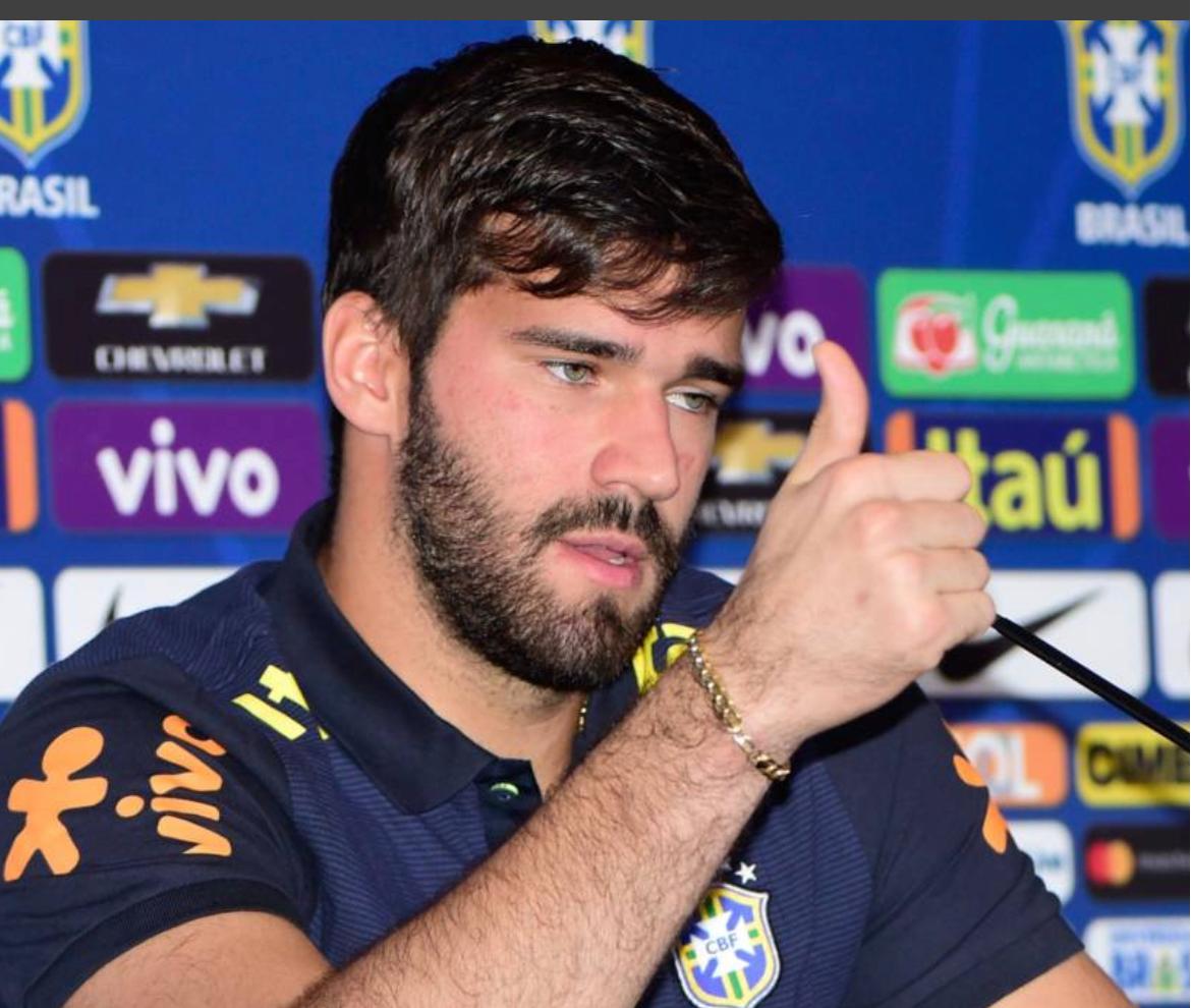 Contratado para renovar a seleção, Ancelotti repete a base de Tite