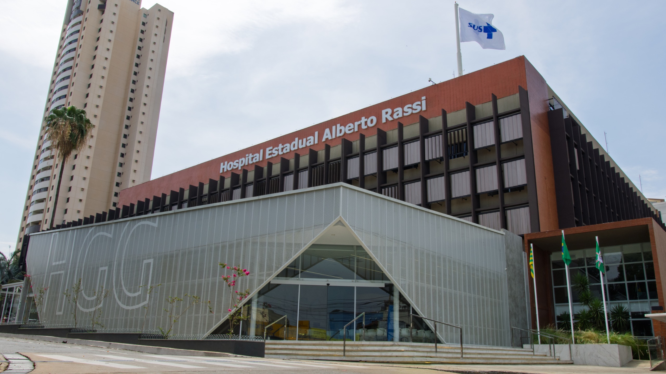 jogo unidades de saúde
