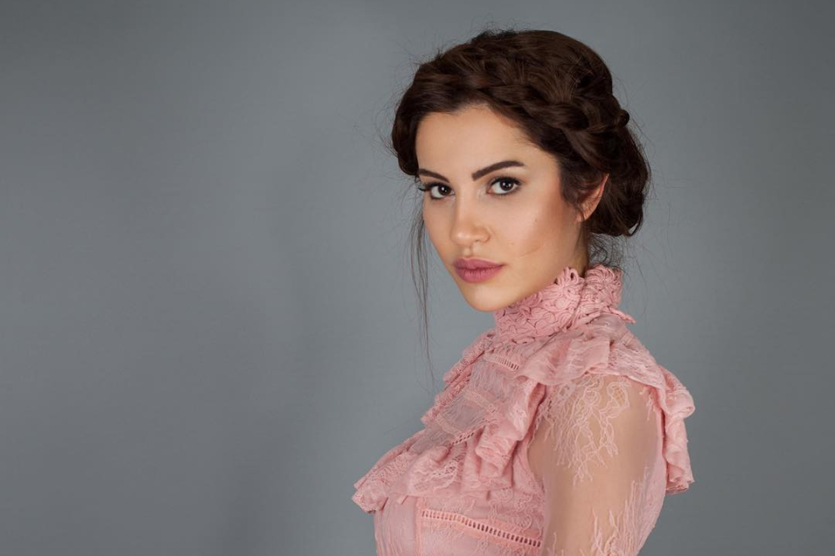 Luto nas novelas turcas: atriz de ‘Coração de Mãe’ morre aos 35 anos