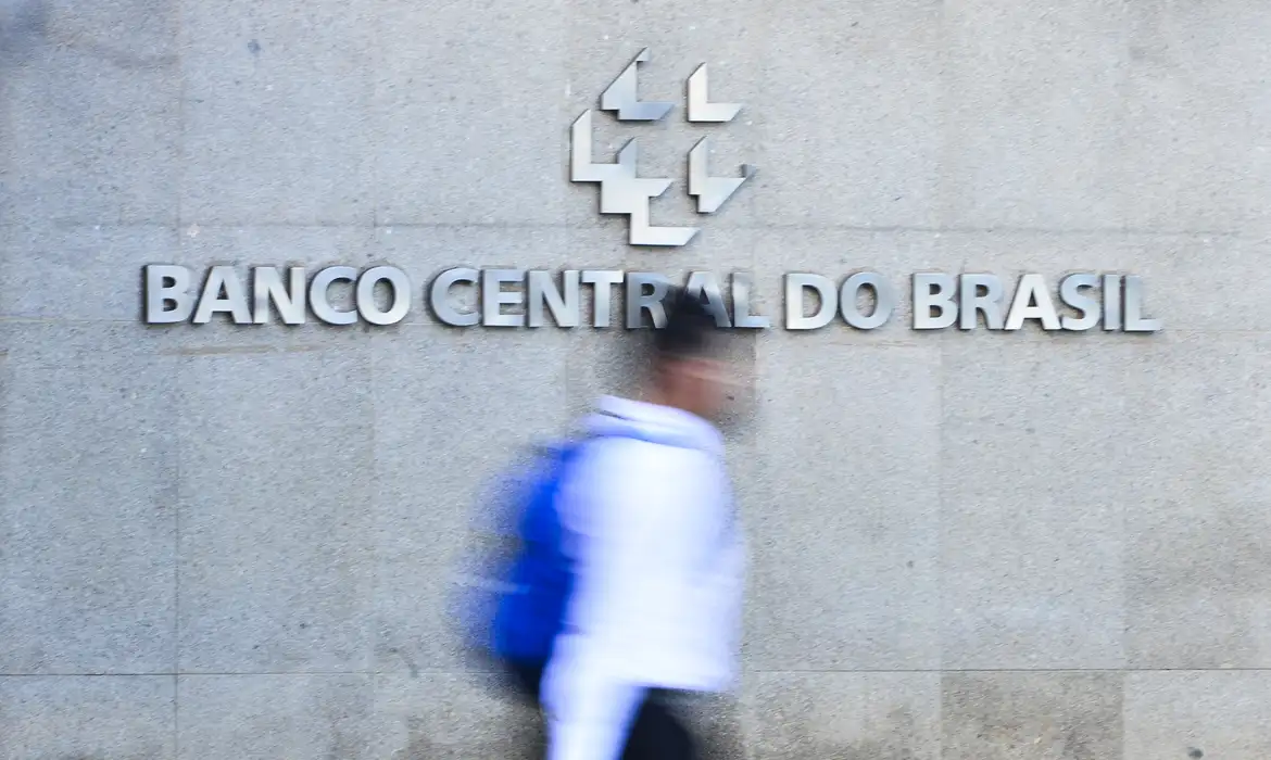 previsão da inflação