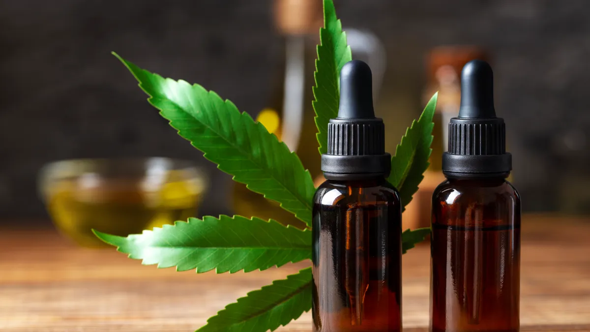 Fiocruz Brasília inicia projeto de pesquisa sobre evidências em cannabis medicinal