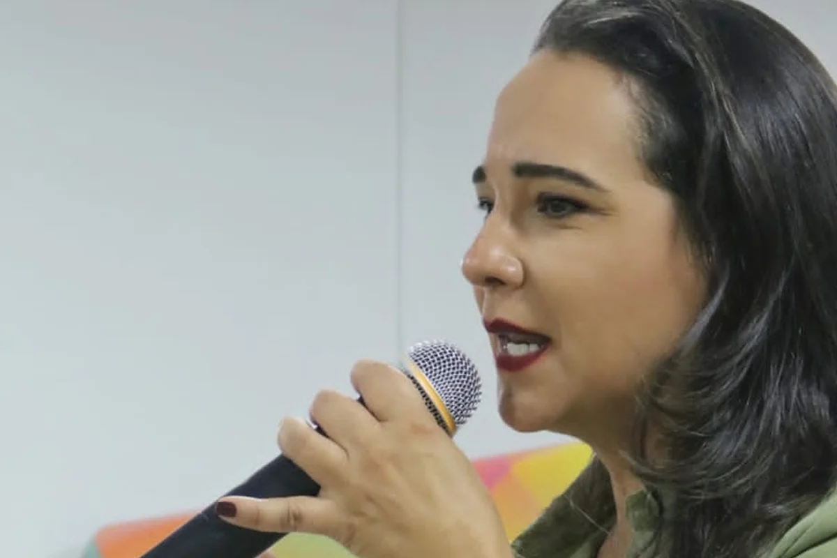 PSOL cobra espaço na chapa e diz que frente progressista não será mantida “a qualquer preço”