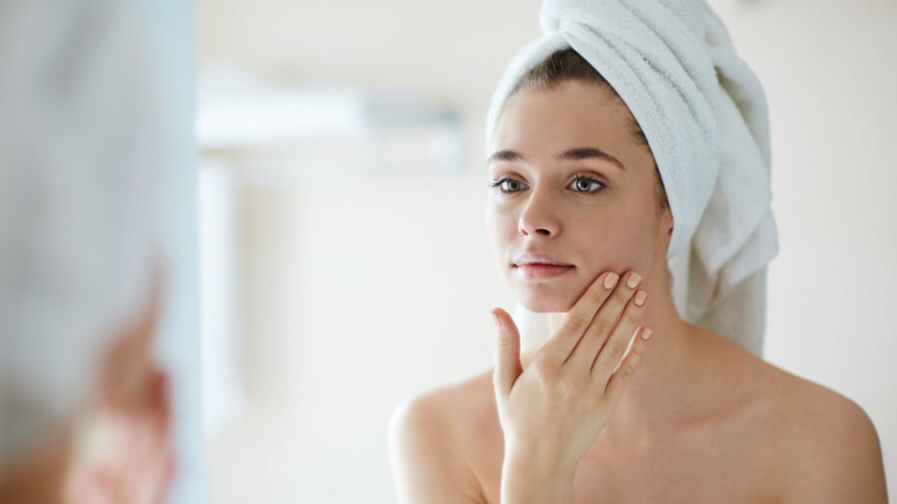 Mudanças no clima pedem adaptação da rotina de skincare