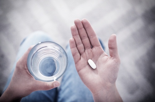 medicamento câncer de mama