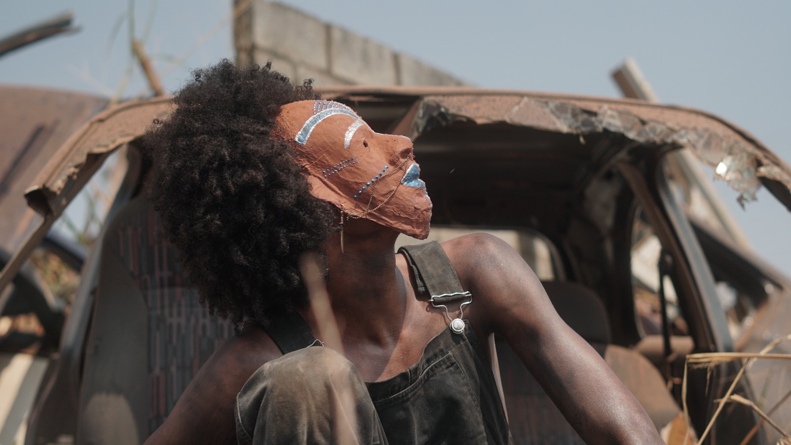 Festival de Dança Negra Agun estreia em Goiânia com programação gratuita