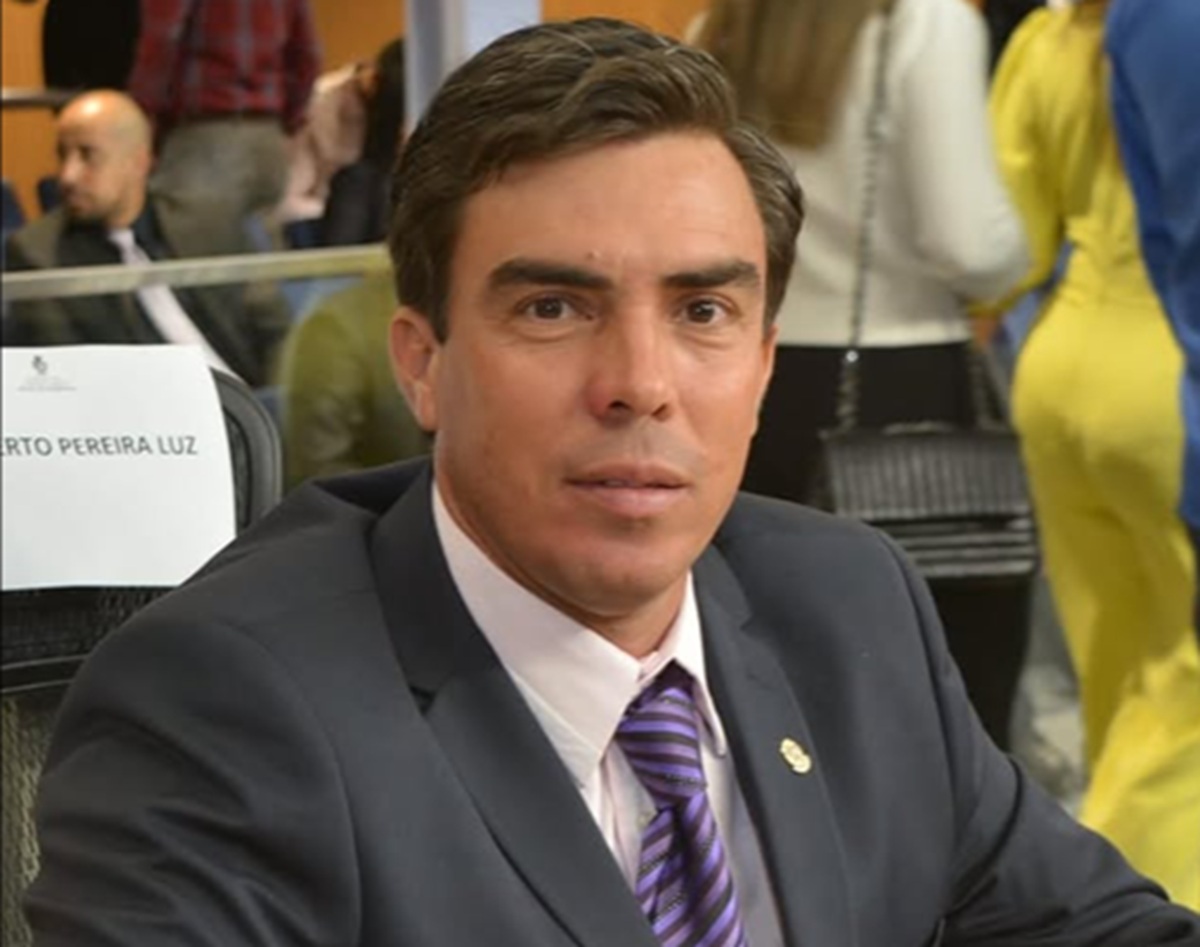 Joviânia tem novo prefeito após eleição suplementar