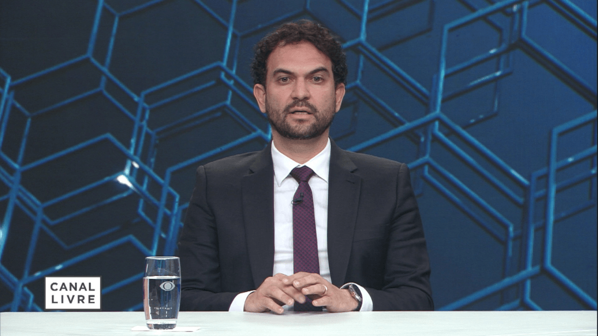 CEO da Quaest fará palestra em Goiânia sobre cenário político e economia
