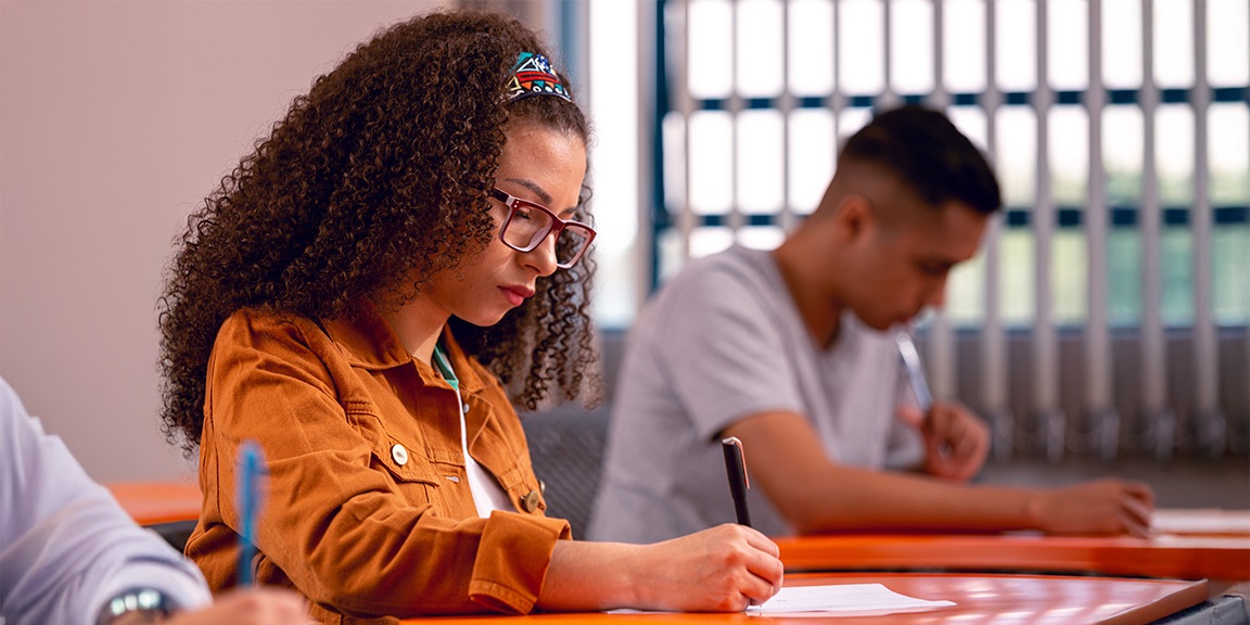 Prazo para mudar escolha de curso no Sisu+ termina nesta sexta-feira (19)
