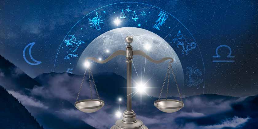 Já no período da noite, a oposição com Saturno traz um chamado importante à maturidade emocional