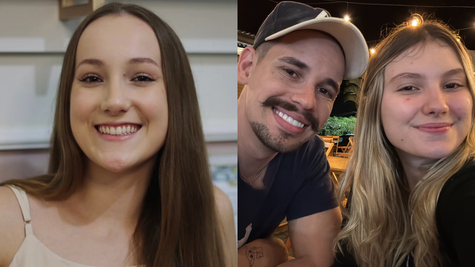 "Escolhi viver": viúvo de Isabel Veloso anuncia novo casamento
