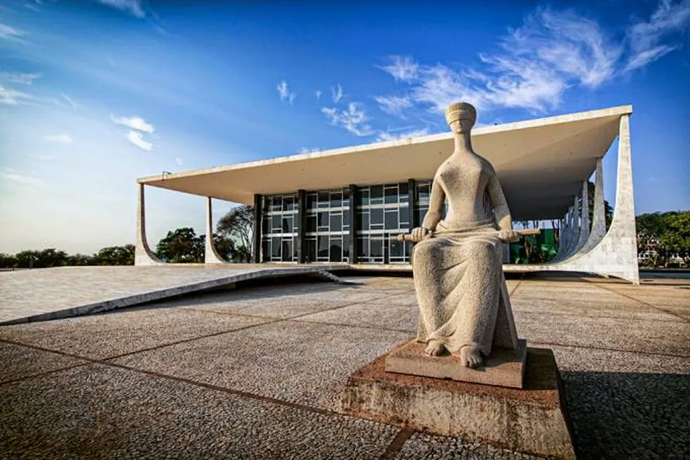 STF suspende aplicação de multas da NR-1 sobre saúde mental no trabalho por 90 dias
