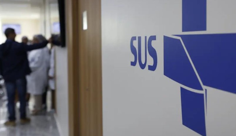 Com 300 novos conjuntos de equipamentos, SUS amplia capacidade de cirurgias em todo o Brasil