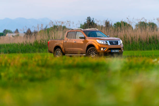 Nissan Frontier: preço, versões e o que a torna a pick-up média favorita de muitos brasileiros