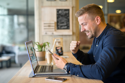Boas práticas para empreendedores digitais - Divulgação