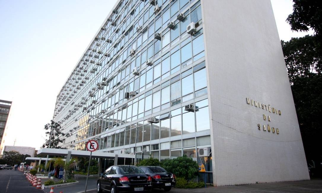 Ministério da Saúde inaugura UBS em Abadia de Goiás com investimento de R$ 1,8 milhão