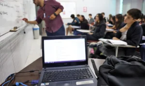 Prouni: prazo para comprovar informações
